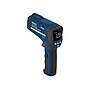 Reed Instruments Infrared Thermometer, 30:1 (R2320)~#|#~sp116957948_sc7