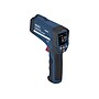 Reed Instruments Infrared Thermometer, 50:1 (R2330)~#|#~sp116957954_sc7