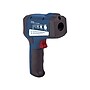 Reed Instruments Infrared Thermometer, 50:1 (R2330)~#|#~sp116957955_sc7