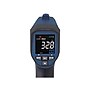 Reed Instruments Infrared Thermometer, 50:1 (R2330)~#|#~sp116957957_sc7