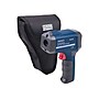 Reed Instruments Infrared Thermometer, 50:1 (R2330)~#|#~sp116957958_sc7