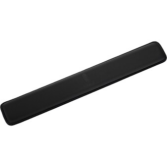 OTM Essentials Wrist Rest, Black (OB-A3A)