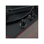Jensen Turntable MP3 CD System with Cassette Player/Recorder and AM/FM Stereo Radio (JTA-575)~#|#~sp116957990_sc7