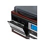 Jensen Turntable MP3 CD System with Cassette Player/Recorder and AM/FM Stereo Radio (JTA-575)~#|#~sp116957991_sc7