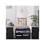 Jensen Turntable MP3 CD System with Cassette Player/Recorder and AM/FM Stereo Radio (JTA-575)~#|#~sp116957992_sc7