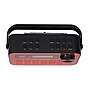 Jensen JEP-250 AM/FM Weather Alert Radio, Red/Black (JEP-250)~#|#~sp116957995_sc7