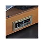 Jensen Stereo Turntable with Stereo Speakers and Dual Bluetooth Transmit/Receive (JTA-245)~#|#~sp116957999_sc7