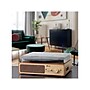 Jensen Stereo Turntable with Stereo Speakers and Dual Bluetooth Transmit/Receive (JTA-245)~#|#~sp116958000_sc7