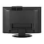 Mount-It! Plastic/Steel TV Top Shelf, Black (MI-897)~#|#~sp116958024_sc7