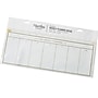 Martha Stewart Standard Dry-Erase Planner Decal, 0.5' x 1.33' (MS104C)~#|#~sp116958034_sc7