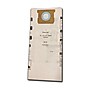 Green Klean Vacuum Bag, White, 3/Pack (GK-54005-P)~#|#~sp116961050_sc7