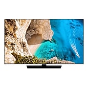 Samsung 50" Smart 4K Ultra TV (HG50NT690UFXZA)