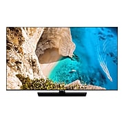 Samsung 50" LCD 4K Ultra TV (HG50NT670UFXZA)