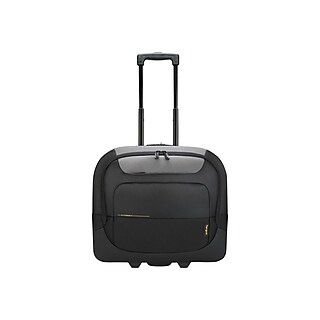 Staples rolling backpack hotsell