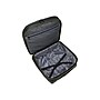 Targus CityGear 17.3" Nylon Rolling Laptop Bag, Black (TCG717GL)~#|#~sp117042469_sc7