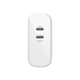 Belkin BOOST CHARGE USB Charging Kit/Bundle for Tablet/cellular phone/notebook, White (WCH003DQ2MWH-B6)~#|#~sp117042488_sc7