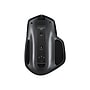 Logitech MX Master 2S Wireless Ergonomic Laser Mouse, Graphite (910-005965)~#|#~sp117042507_sc7
