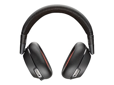 staples plantronics voyager 5200