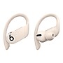 Beats Powerbeats Pro Wireless Bluetooth Stereo Headphones, Ivory (MY5D2LL/A)~#|#~sp117042844_sc7