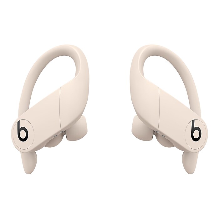 【新品・未開封】powerbeats3 wireless ホワイト Beats Powerbeats³ Wireless White ML8W2LL/A - Best Buy