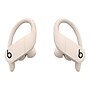 Beats Powerbeats Pro Wireless Bluetooth Stereo Headphones, Ivory (MY5D2LL/A)~#|#~sp117042845_sc7