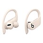 Beats Powerbeats Pro Wireless Bluetooth Stereo Headphones, Ivory (MY5D2LL/A)~#|#~sp117042846_sc7