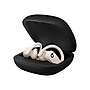 Beats Powerbeats Pro Wireless Bluetooth Stereo Headphones, Ivory (MY5D2LL/A)~#|#~sp117042848_sc7