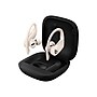 Beats Powerbeats Pro Wireless Bluetooth Stereo Headphones, Ivory (MY5D2LL/A)~#|#~sp117042849_sc7