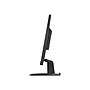 Lenovo D27-30 66B8KCC6US 27" LED Monitor, Raven Black~#|#~sp117042868_sc7