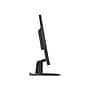 Lenovo D27-30 66B8KCC6US 27" LED Monitor, Raven Black~#|#~sp117042869_sc7