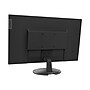 Lenovo D27-30 66B8KCC6US 27" LED Monitor, Raven Black~#|#~sp117042871_sc7