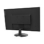 Lenovo D27-30 66B8KCC6US 27" LED Monitor, Raven Black~#|#~sp117042872_sc7