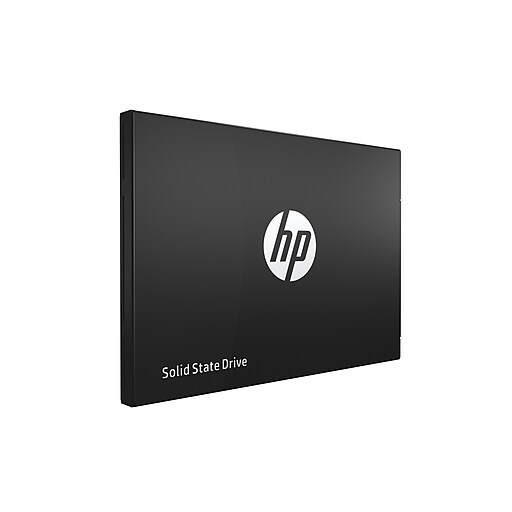 HP S700 HPS700500GB 500GB 2.5