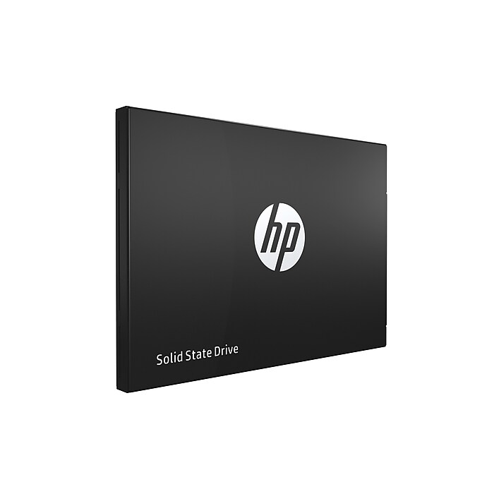 HP S700 HPS700500GB 500GB 2.5
