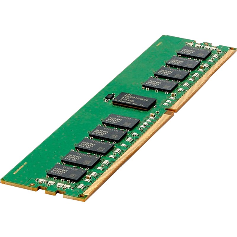 HPE P00924-B21 32 GB Server Memory image 1