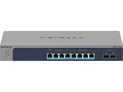 Netgear Arlo Pro 2