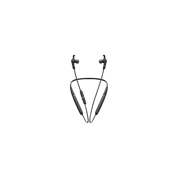 jabra Evolve 65e