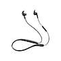 jabra Evolve 65e UC Wireless Bluetooth Stereo Phone & Computer Earbuds, USB-A, UC Certified (6599-629-109)~#|#~sp117047190_sc7