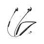 jabra Evolve 65e UC Wireless Bluetooth Stereo Phone & Computer Earbuds, USB-A, UC Certified (6599-629-109)~#|#~sp117047191_sc7