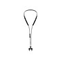 jabra Evolve 65e UC Wireless Bluetooth Stereo Phone & Computer Earbuds, USB-A, UC Certified (6599-629-109)~#|#~sp117047192_sc7
