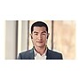 jabra Evolve 65e UC Wireless Bluetooth Stereo Phone & Computer Earbuds, USB-A, UC Certified (6599-629-109)~#|#~sp117047194_sc7