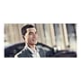 jabra Evolve 65e UC Wireless Bluetooth Stereo Phone & Computer Earbuds, USB-A, UC Certified (6599-629-109)~#|#~sp117047195_sc7
