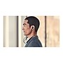 jabra Evolve 65e UC Wireless Bluetooth Stereo Phone & Computer Earbuds, USB-A, UC Certified (6599-629-109)~#|#~sp117047196_sc7