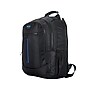 InUSA ROADSTER Executive Laptop Backpack, Large, Black (B-IUROA-3714)~#|#~sp117047614_sc7