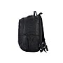 InUSA ROADSTER Executive Laptop Backpack, Large, Black (B-IUROA-3714)~#|#~sp117047617_sc7