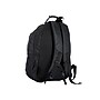 InUSA ROADSTER Executive Laptop Backpack, Large, Black (B-IUROA-3714)~#|#~sp117047618_sc7