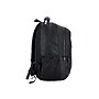 InUSA ROADSTER Executive Laptop Backpack, Large, Black (B-IUROA-3714)~#|#~sp117047619_sc7