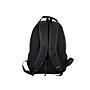 InUSA ROADSTER Executive Laptop Backpack, Large, Black (B-IUROA-3714)~#|#~sp117047620_sc7