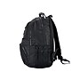 InUSA CRANDON Executive Laptop Backpack, Large, Black (B-IUCRA-3614)~#|#~sp117047624_sc7