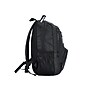 InUSA CRANDON Executive Laptop Backpack, Large, Black (B-IUCRA-3614)~#|#~sp117047625_sc7